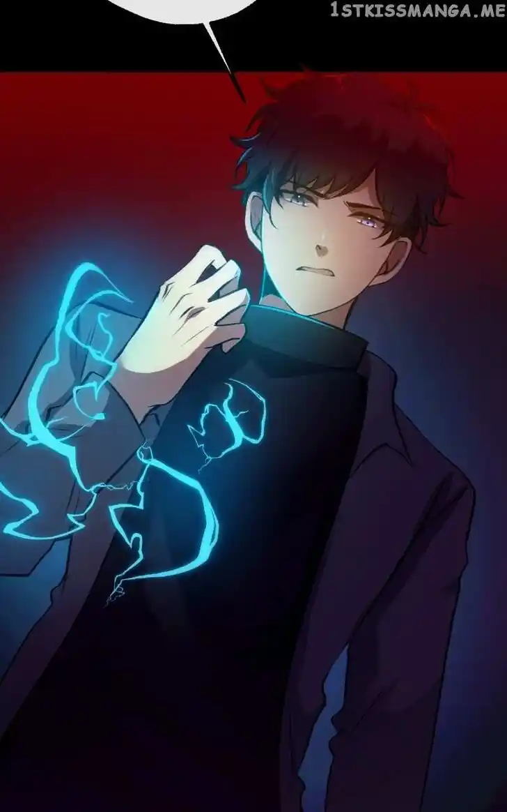 Rebirth-69michi Ch.196