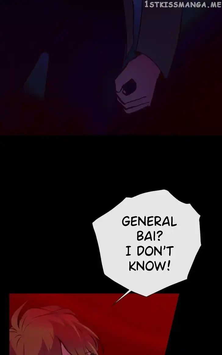 Rebirth-69michi Ch.196