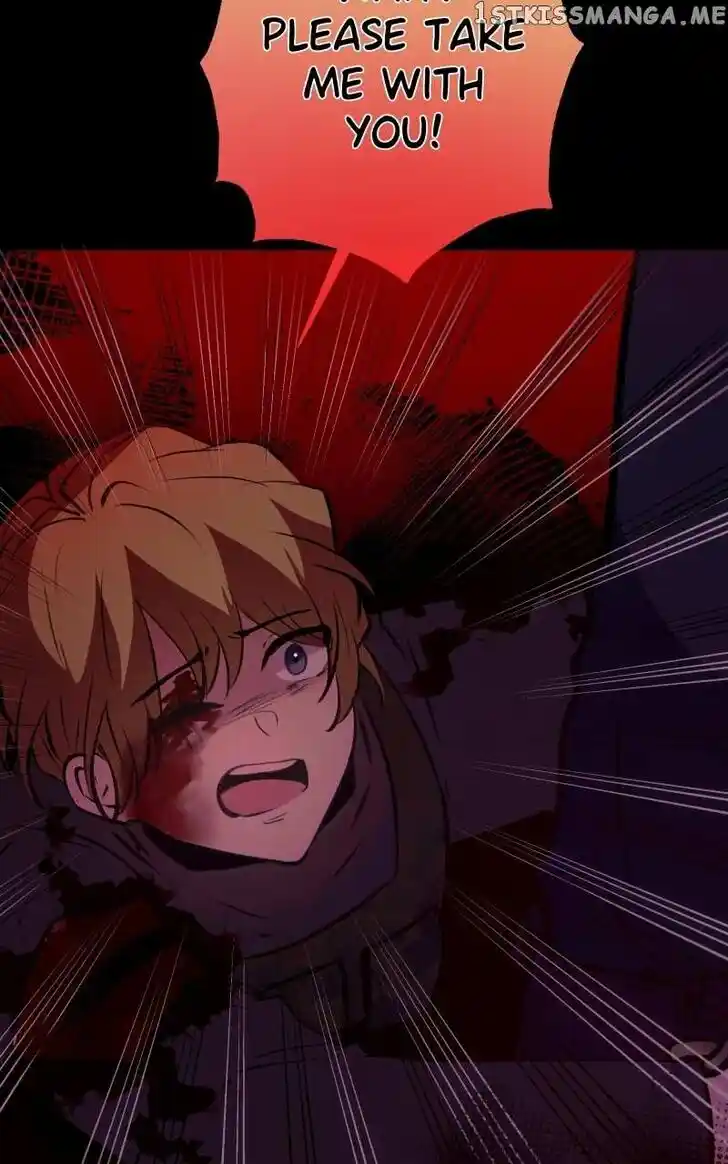 Rebirth-69michi Ch.196