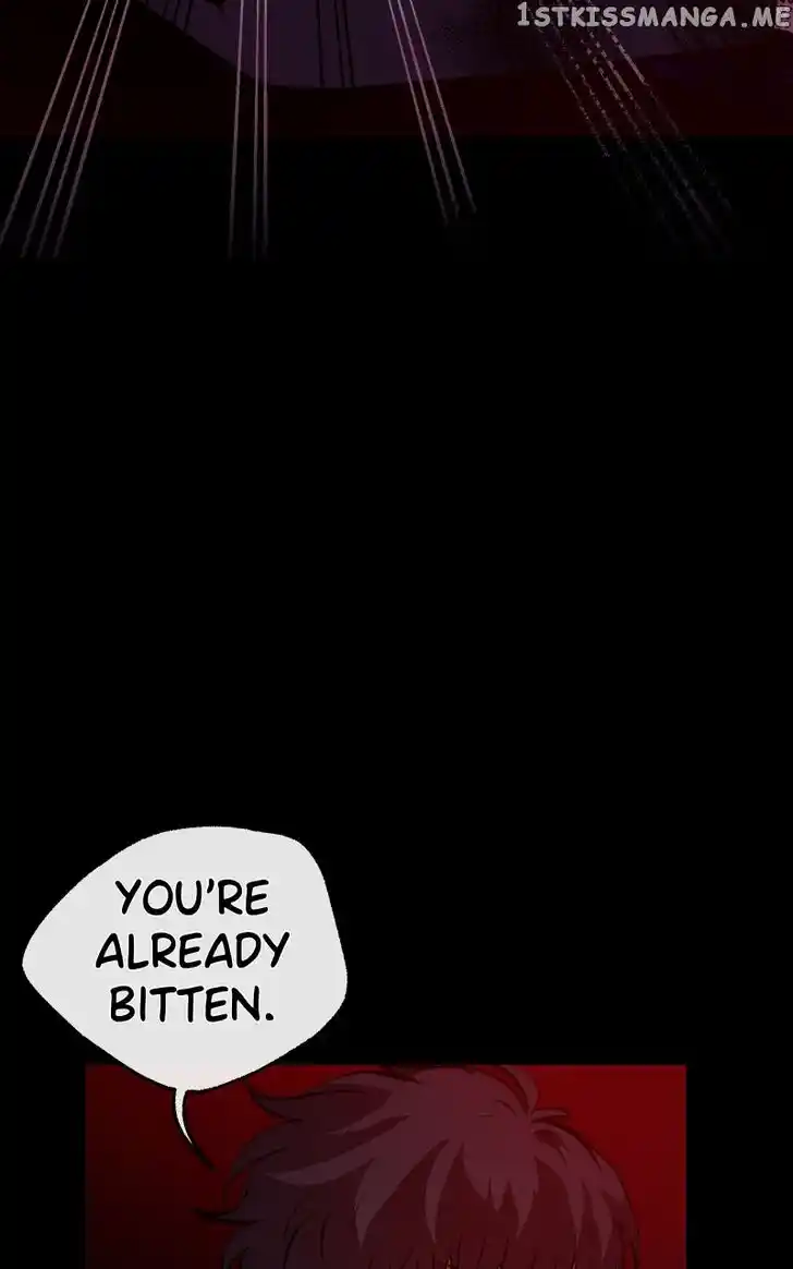 Rebirth-69michi Ch.196