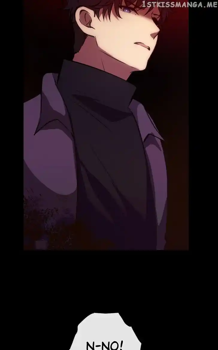 Rebirth-69michi Ch.196