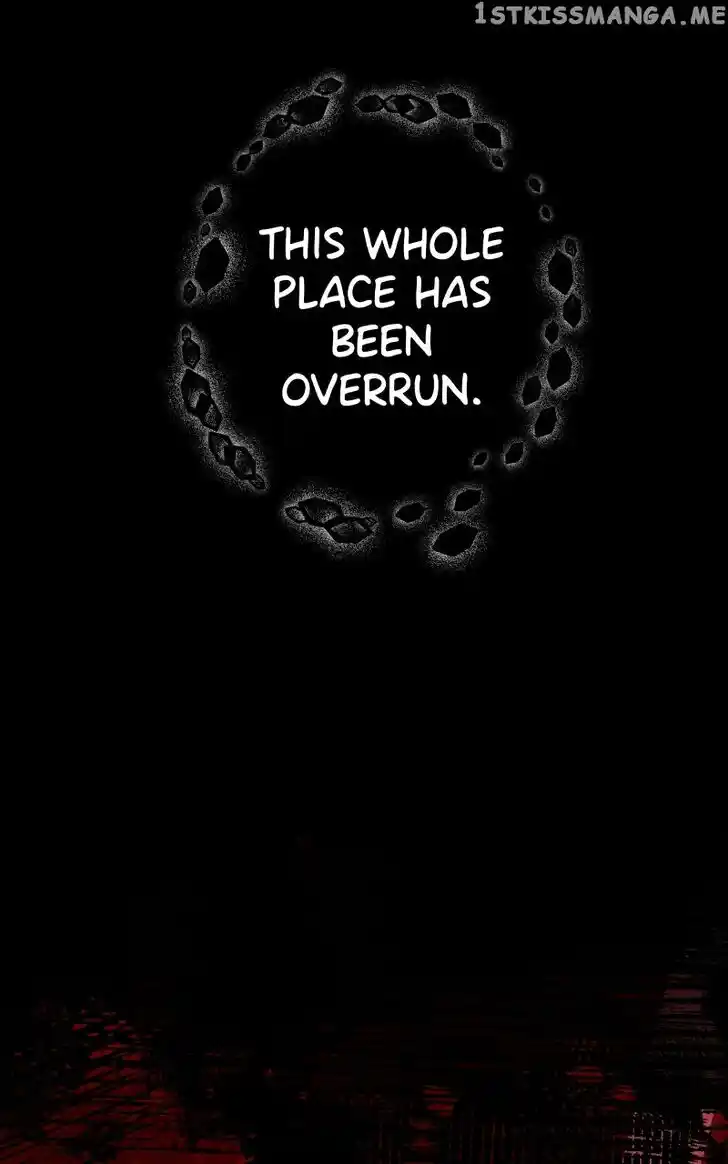 Rebirth-69michi Ch.196