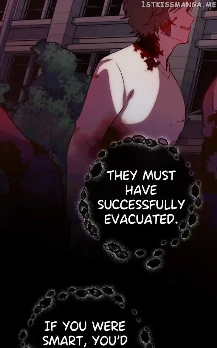 Rebirth-69michi Ch.196