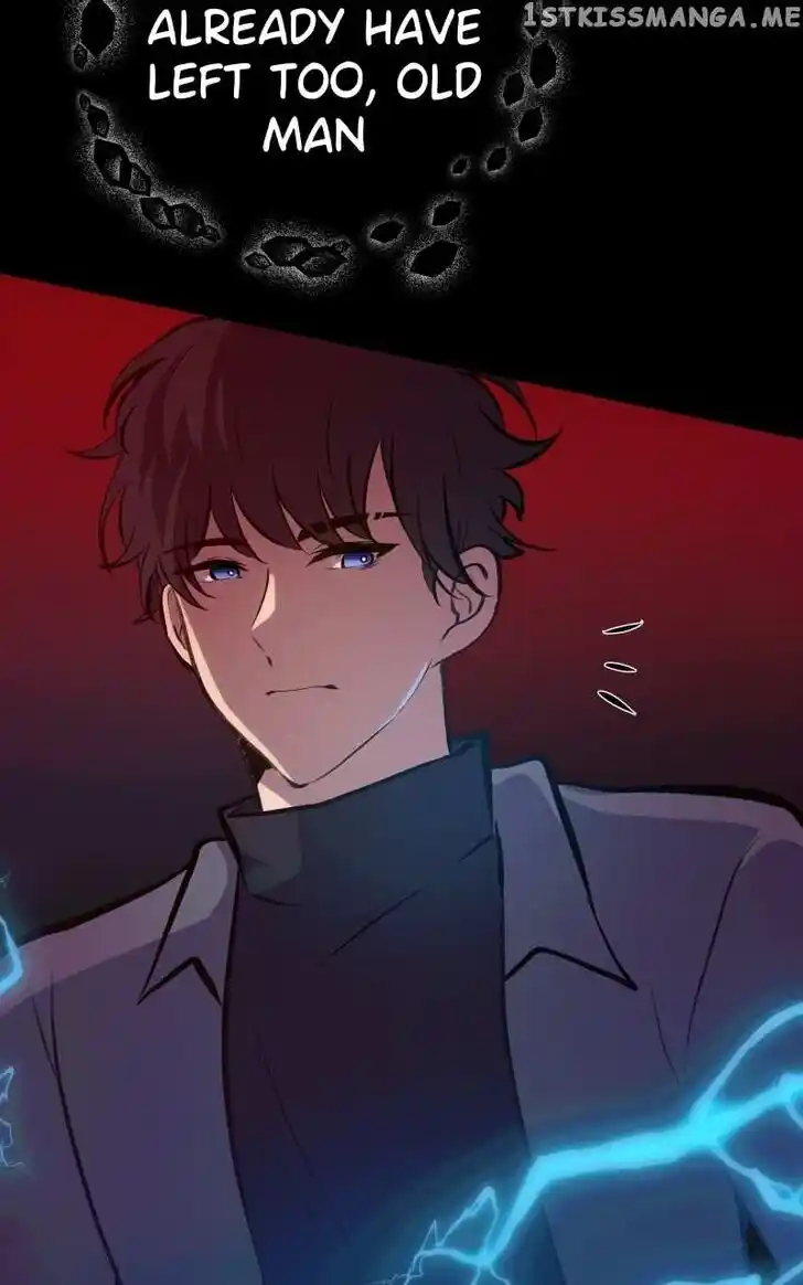 Rebirth-69michi Ch.196