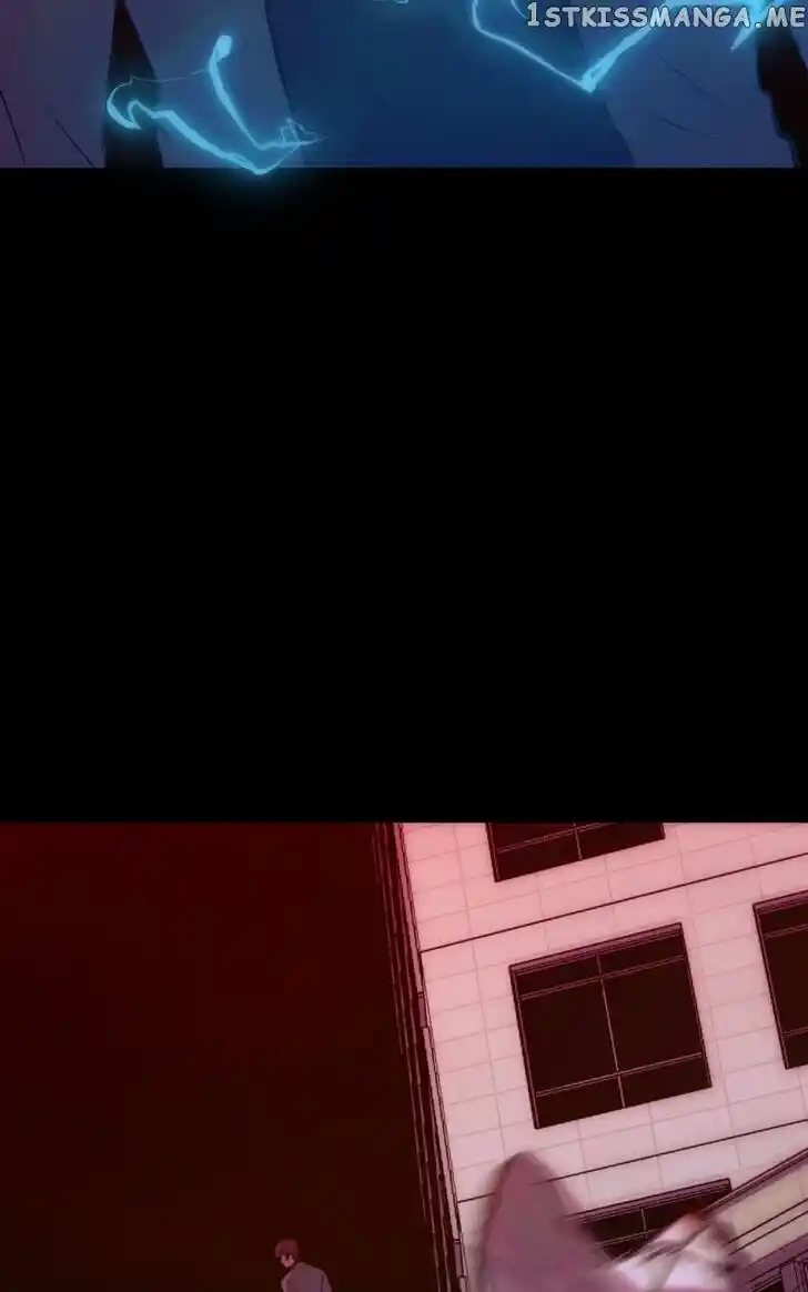 Rebirth-69michi Ch.196