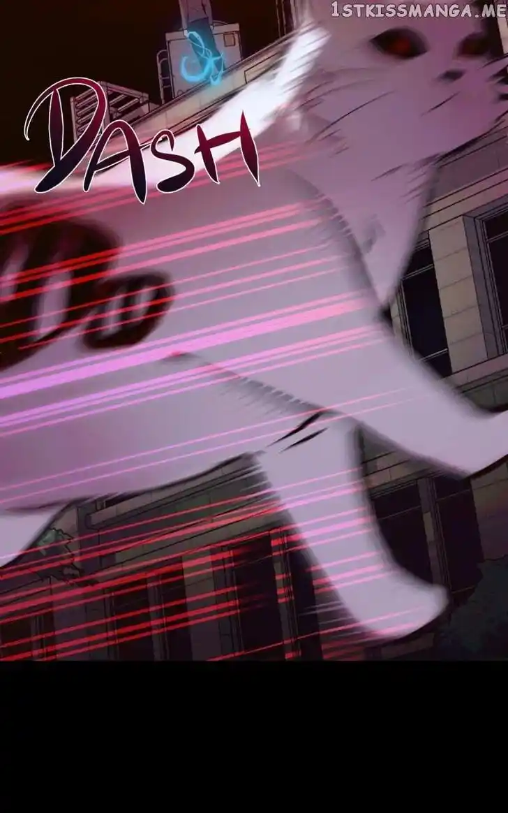 Rebirth-69michi Ch.196