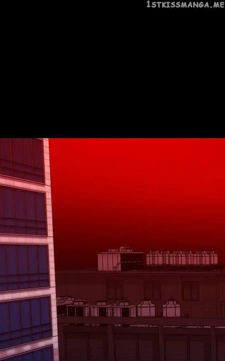 Rebirth-69michi Ch.196