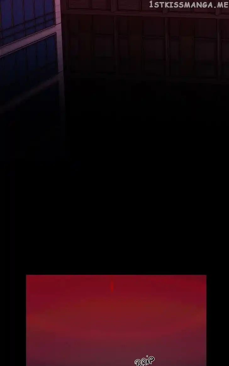 Rebirth-69michi Ch.196