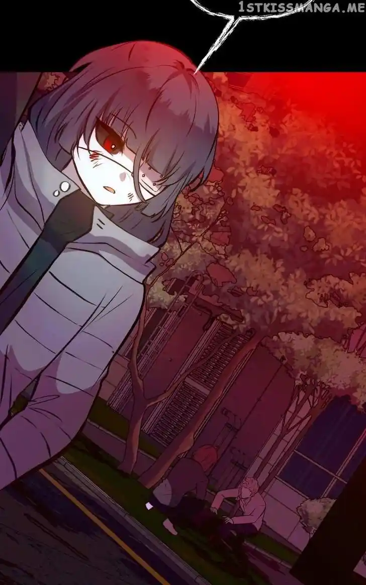 Rebirth-69michi Ch.196