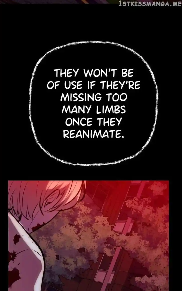 Rebirth-69michi Ch.196