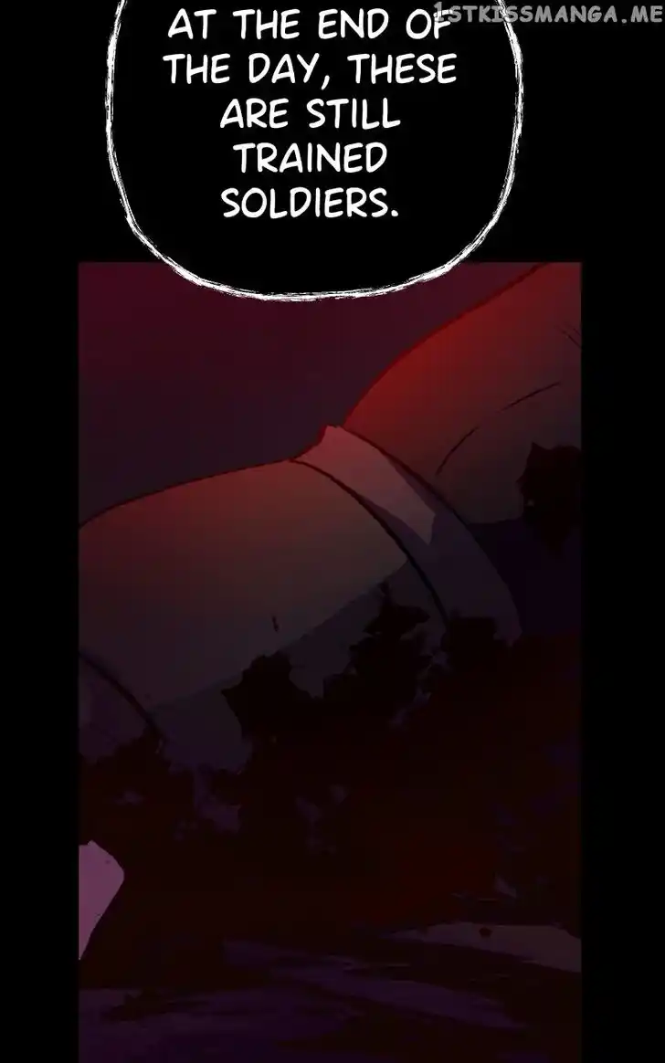 Rebirth-69michi Ch.196