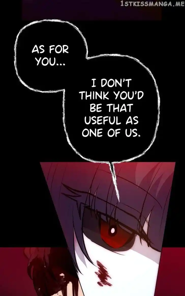 Rebirth-69michi Ch.196