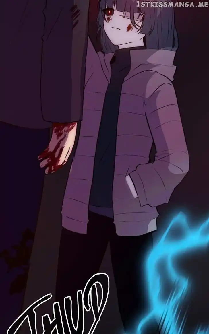 Rebirth-69michi Ch.196