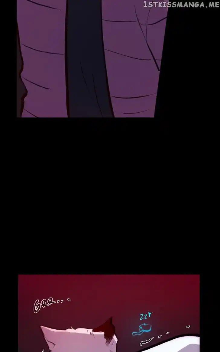 Rebirth-69michi Ch.196