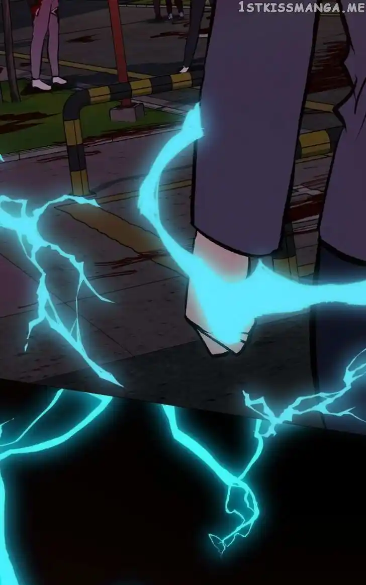 Rebirth-69michi Ch.196