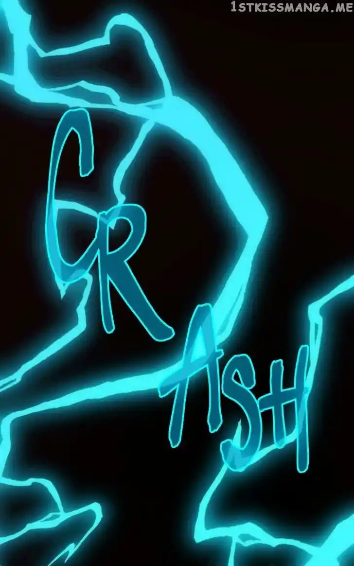 Rebirth-69michi Ch.196