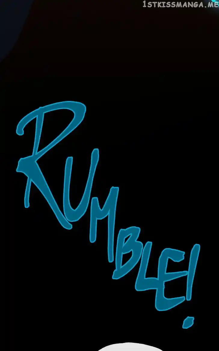 Rebirth-69michi Ch.196