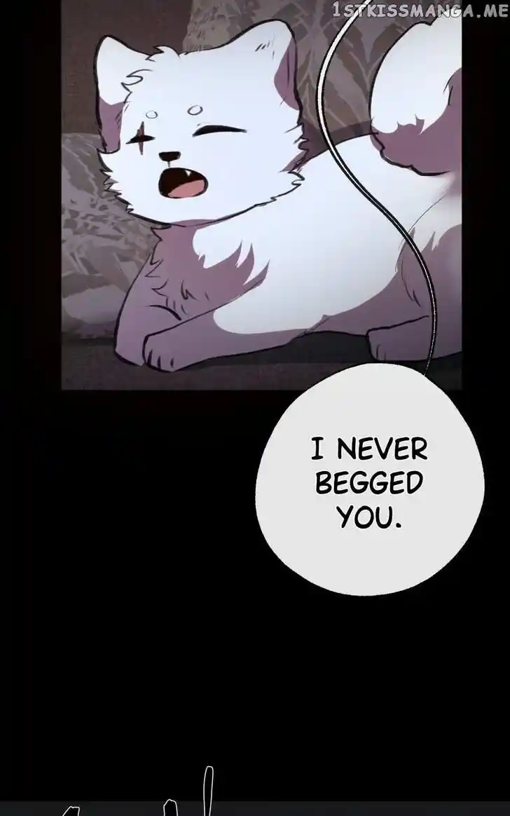 Rebirth-69michi Ch.196