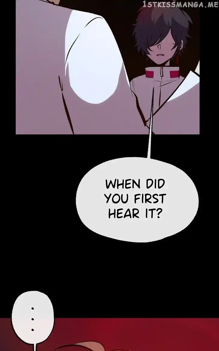 Rebirth-69michi Ch.196