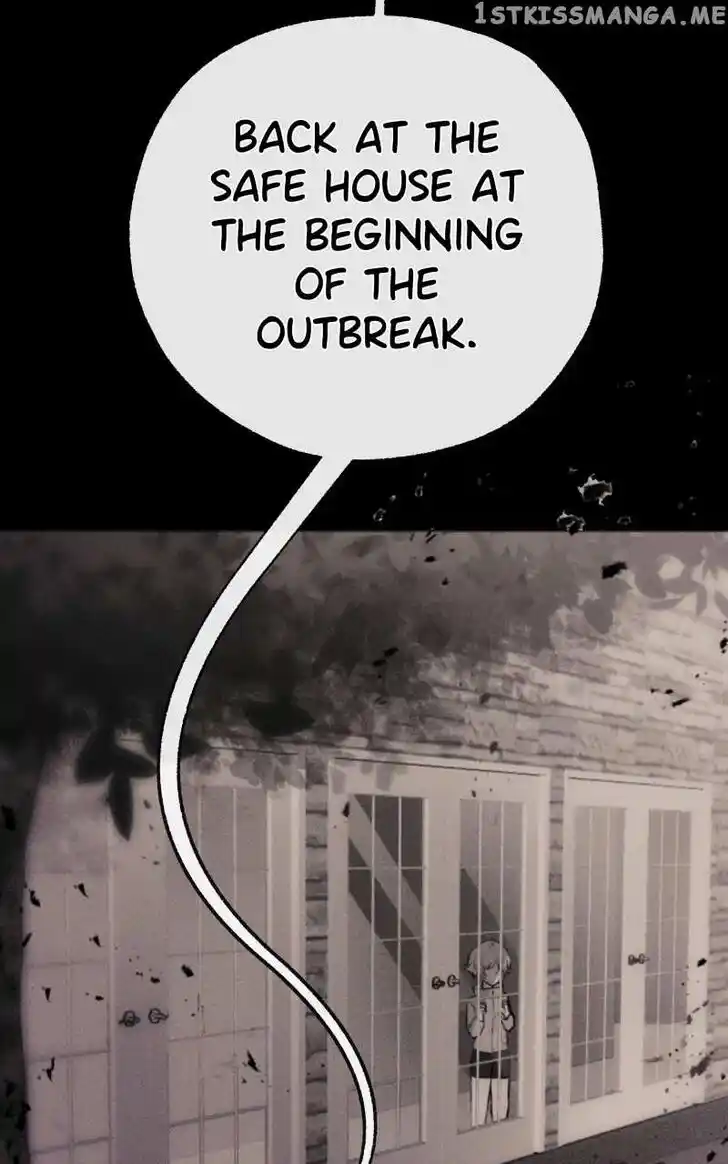 Rebirth-69michi Ch.196