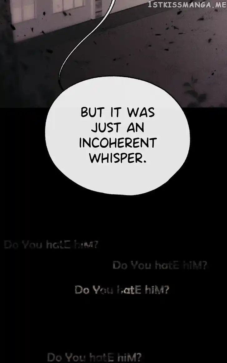 Rebirth-69michi Ch.196