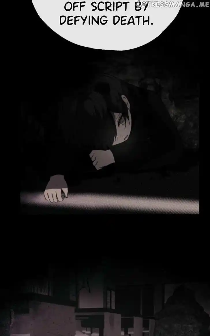 Rebirth-69michi Ch.196