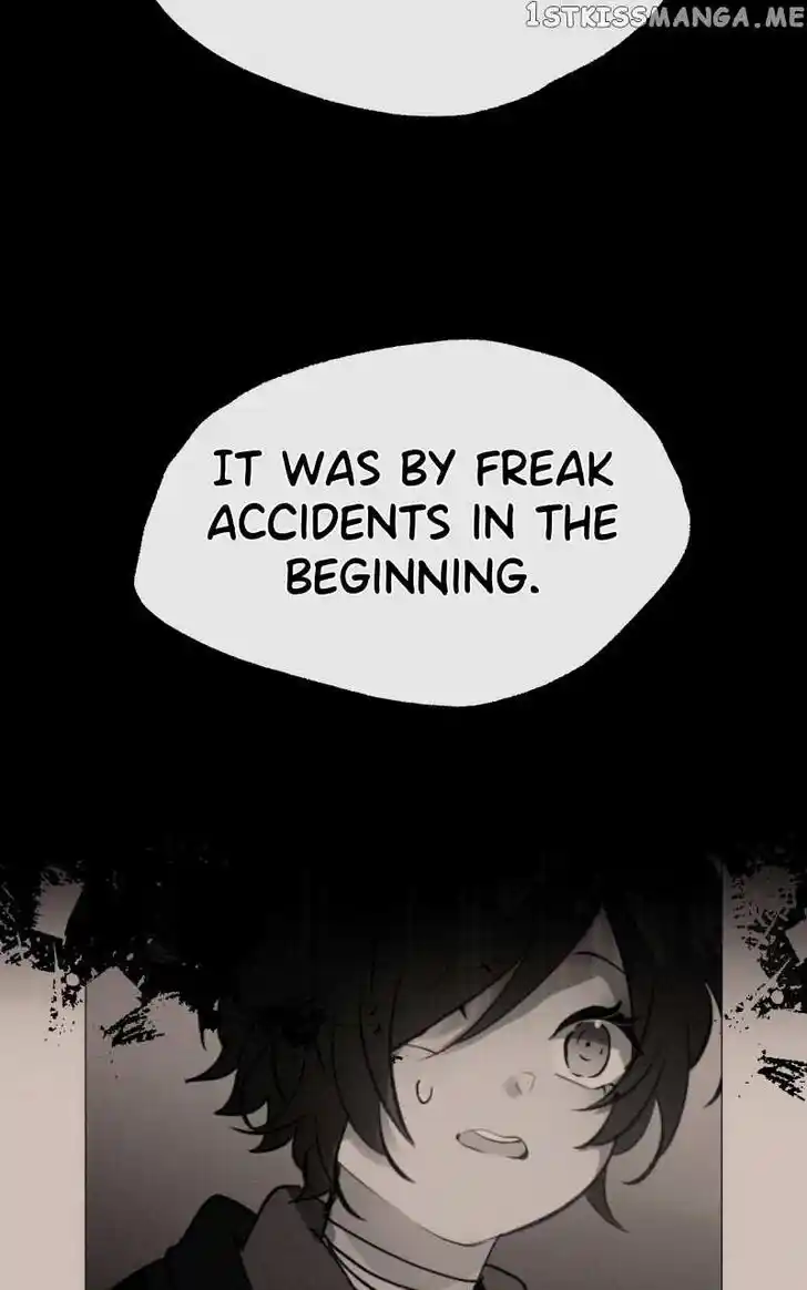 Rebirth-69michi Ch.196