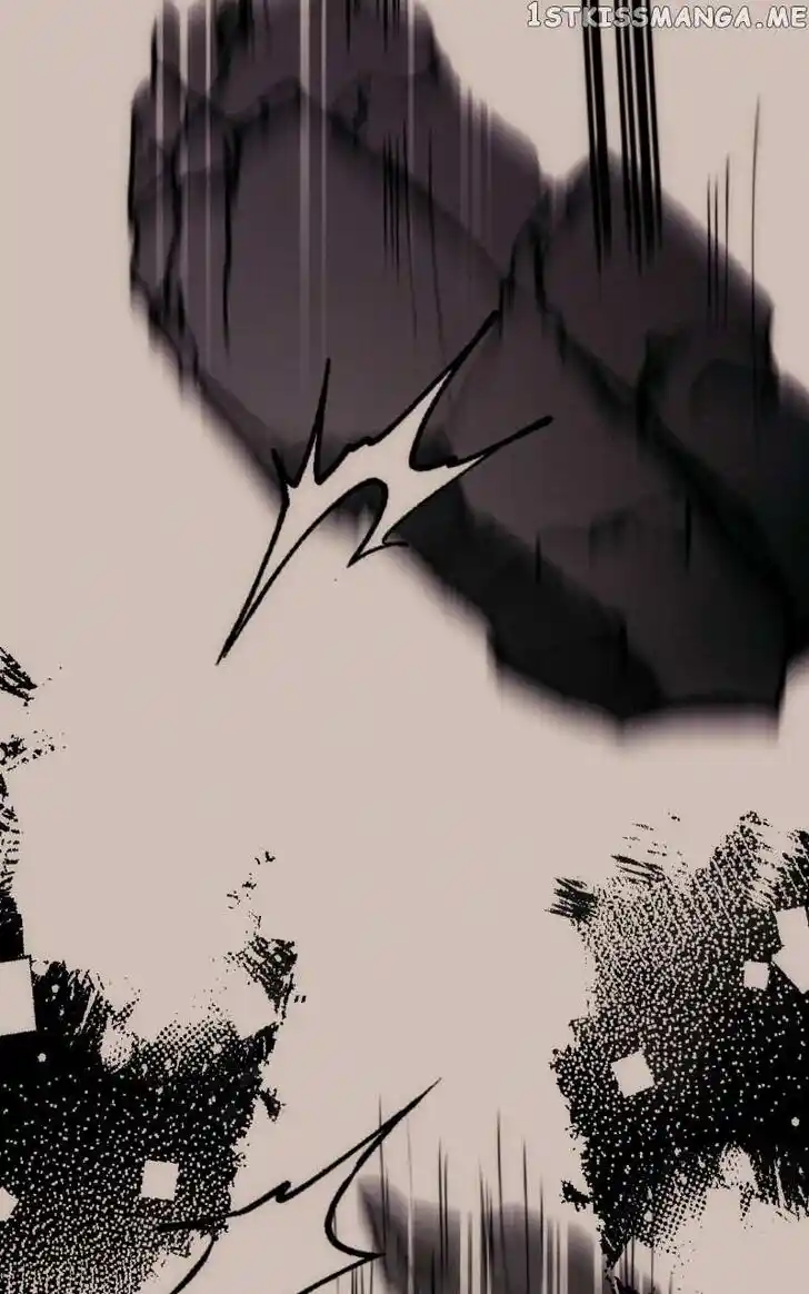 Rebirth-69michi Ch.196