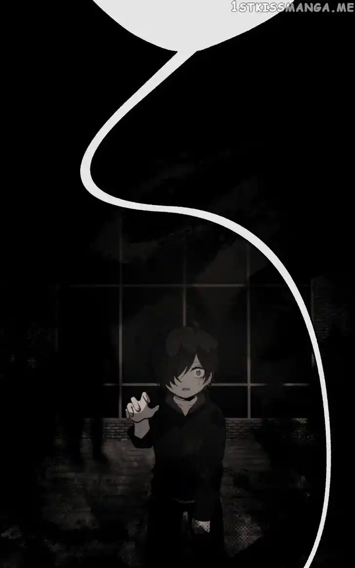 Rebirth-69michi Ch.196