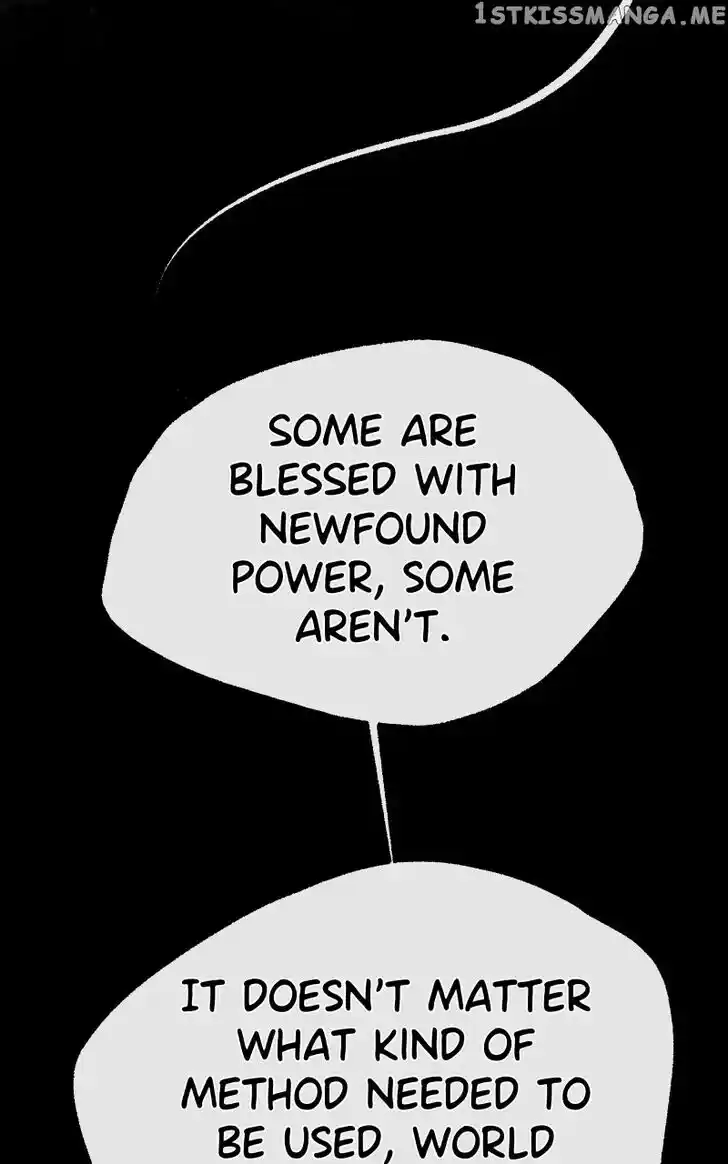 Rebirth-69michi Ch.196