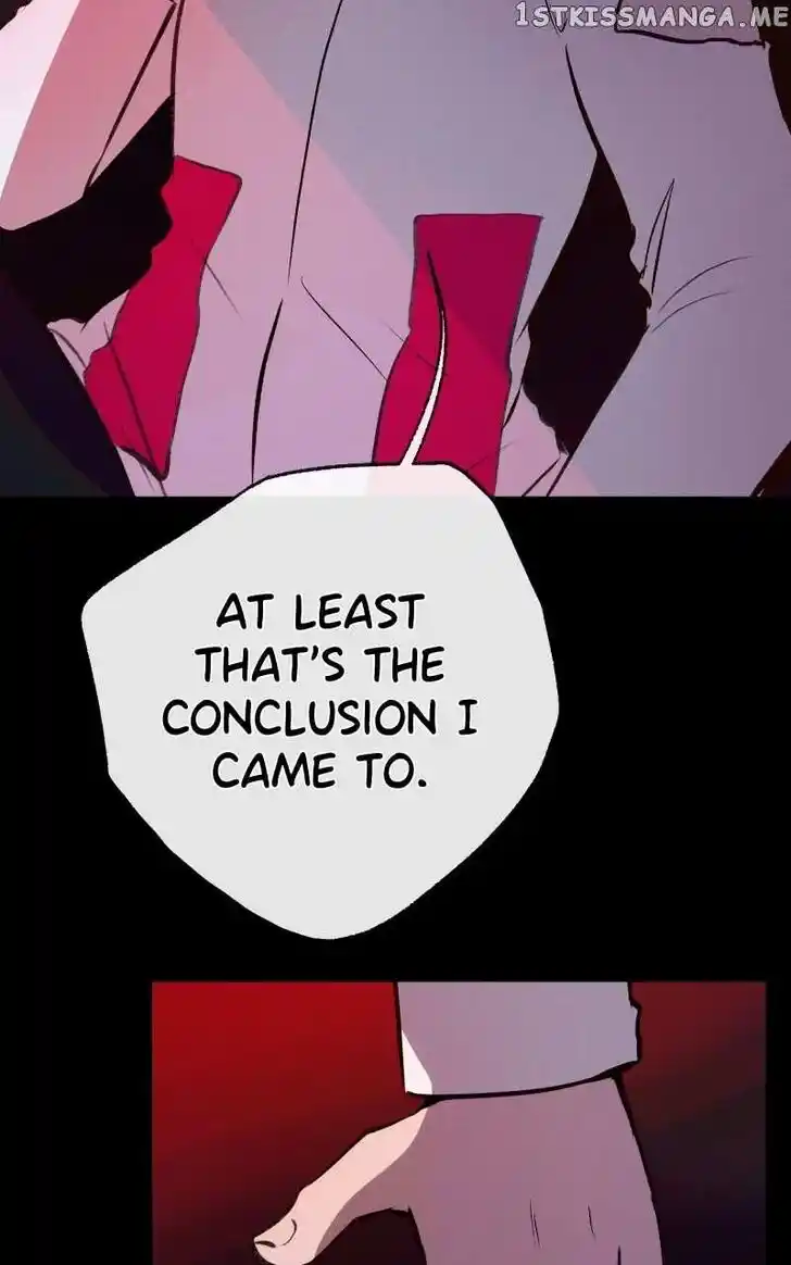 Rebirth-69michi Ch.196