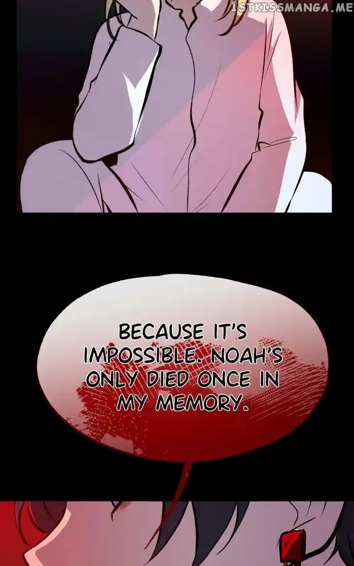 Rebirth-69michi Ch.196