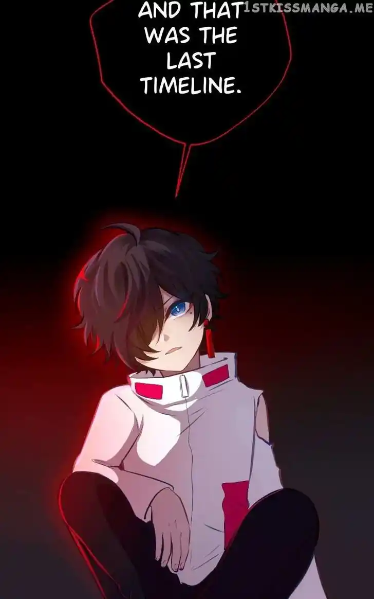 Rebirth-69michi Ch.196