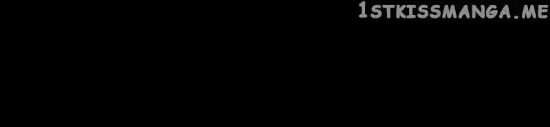 Rebirth-69michi Ch.196