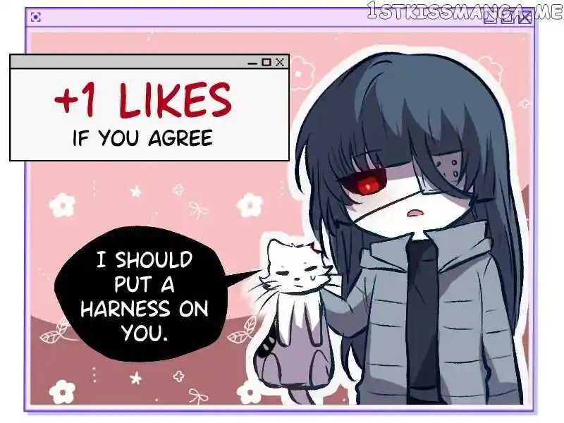 Rebirth-69michi Ch.196