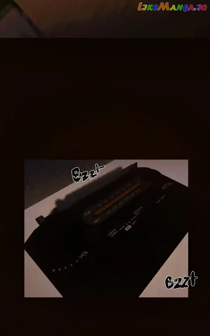 Rebirth-69michi Ch.197