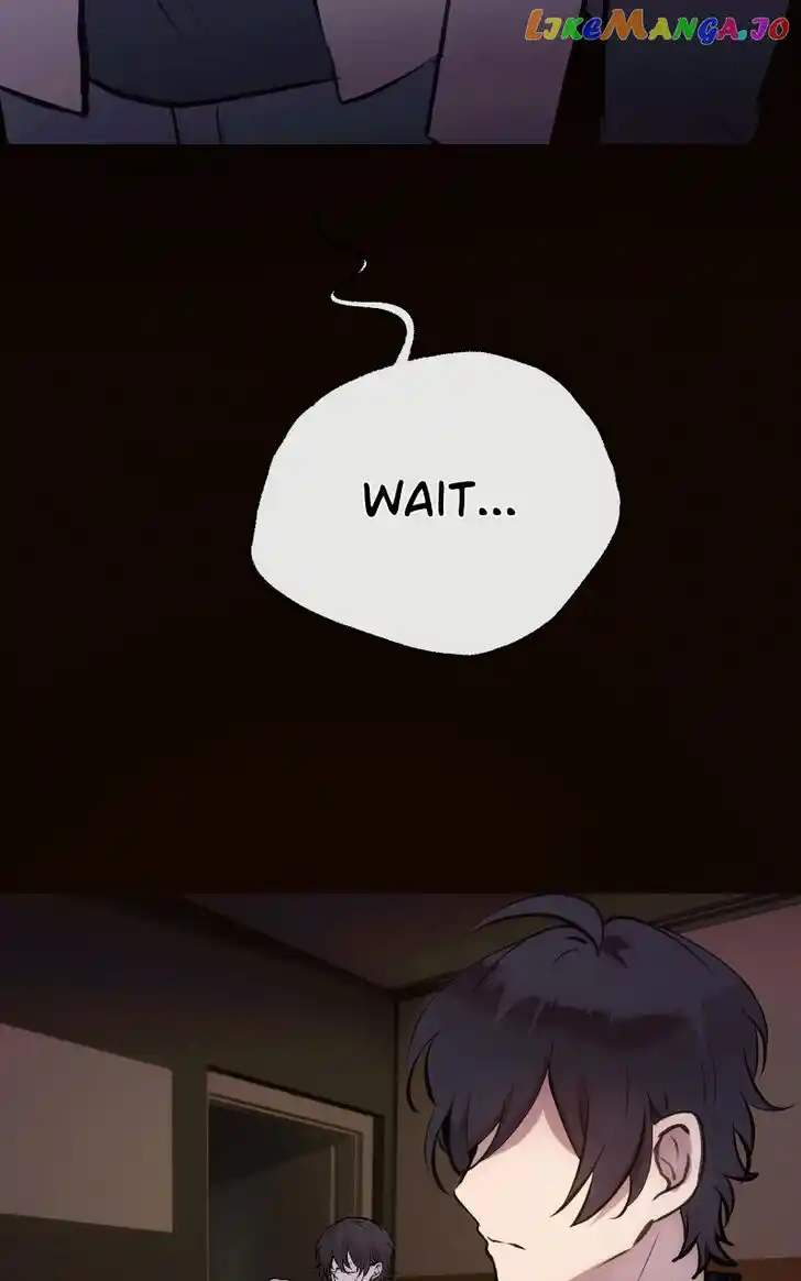 Rebirth-69michi Ch.197