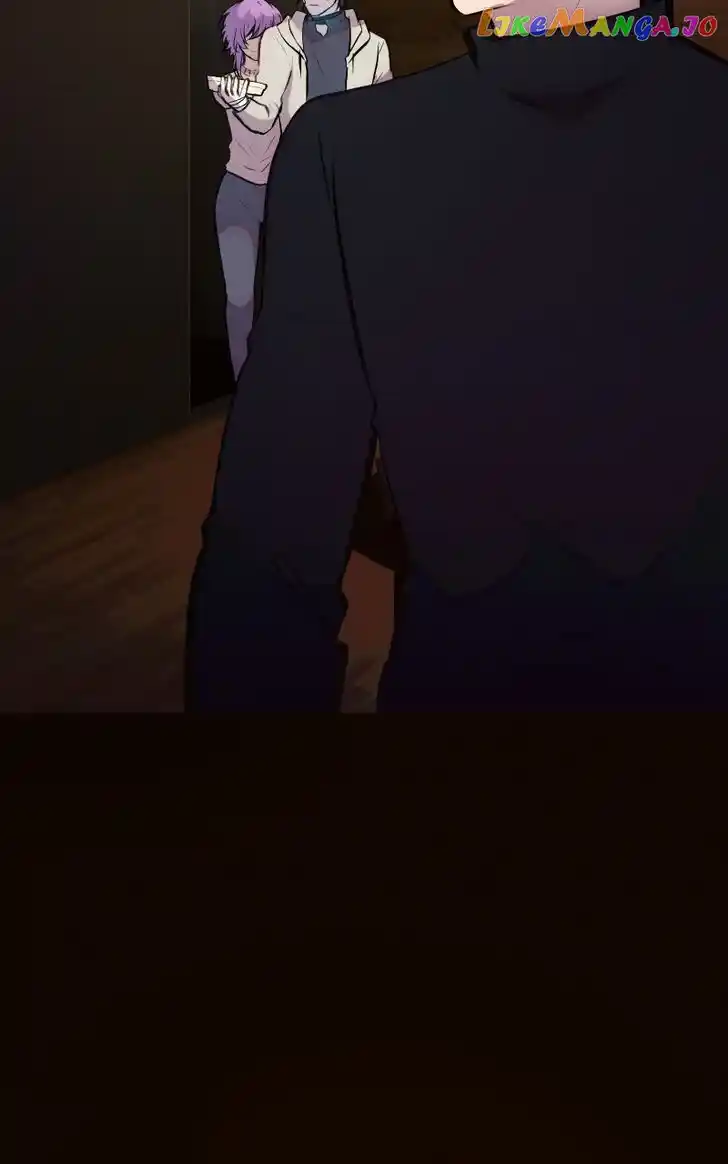 Rebirth-69michi Ch.197