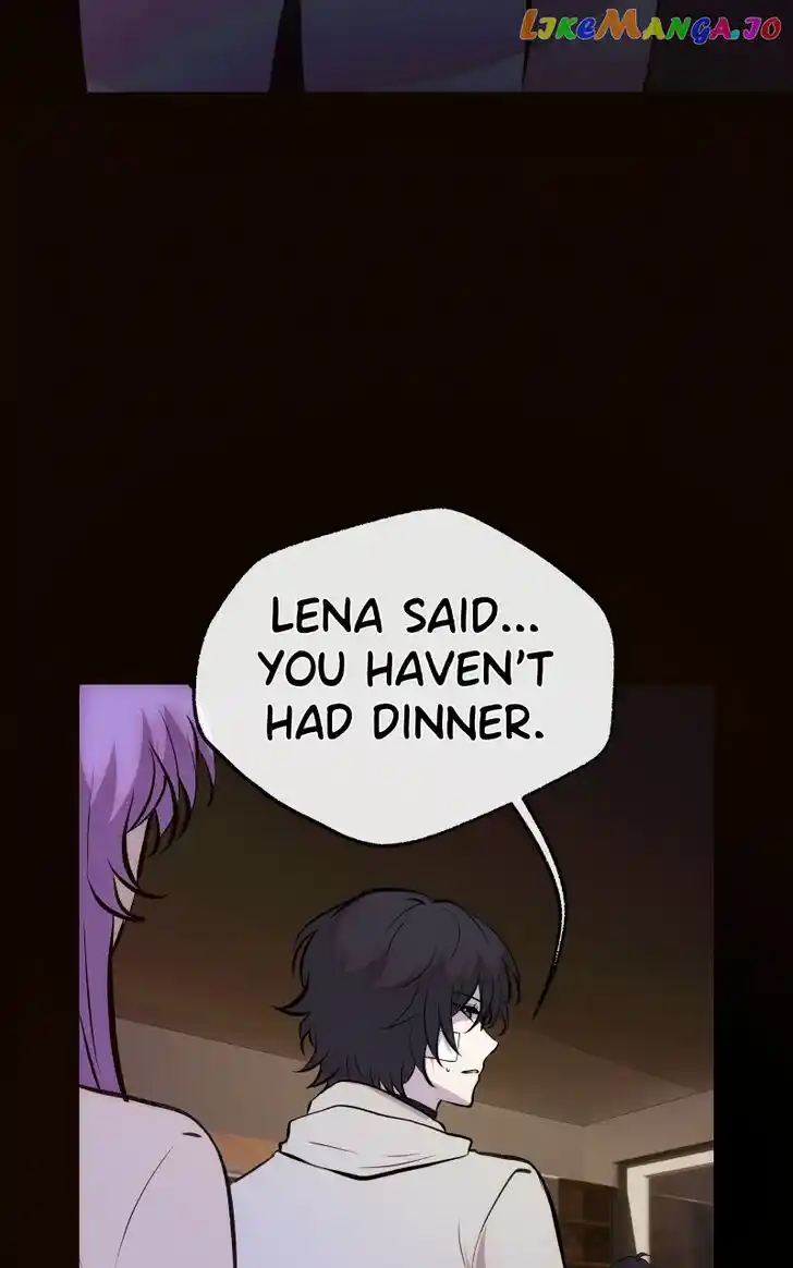 Rebirth-69michi Ch.197