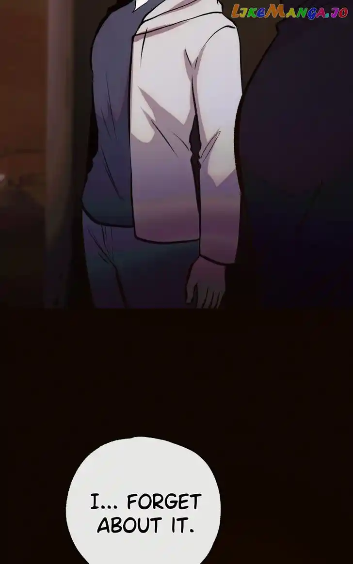 Rebirth-69michi Ch.197