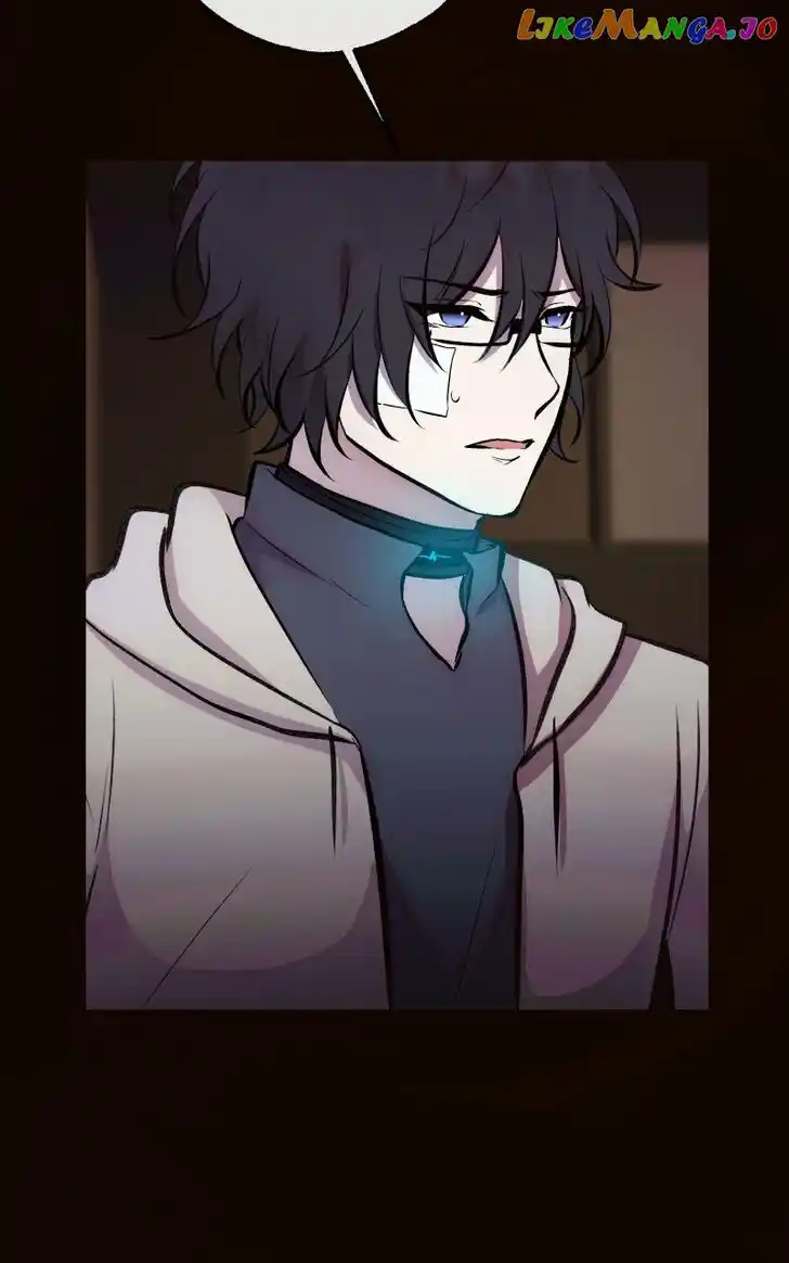 Rebirth-69michi Ch.197