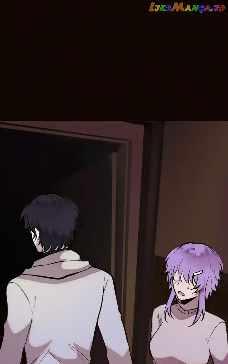 Rebirth-69michi Ch.197