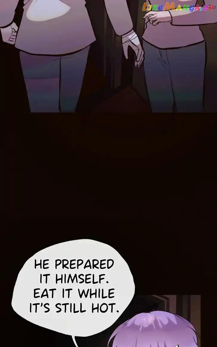 Rebirth-69michi Ch.197