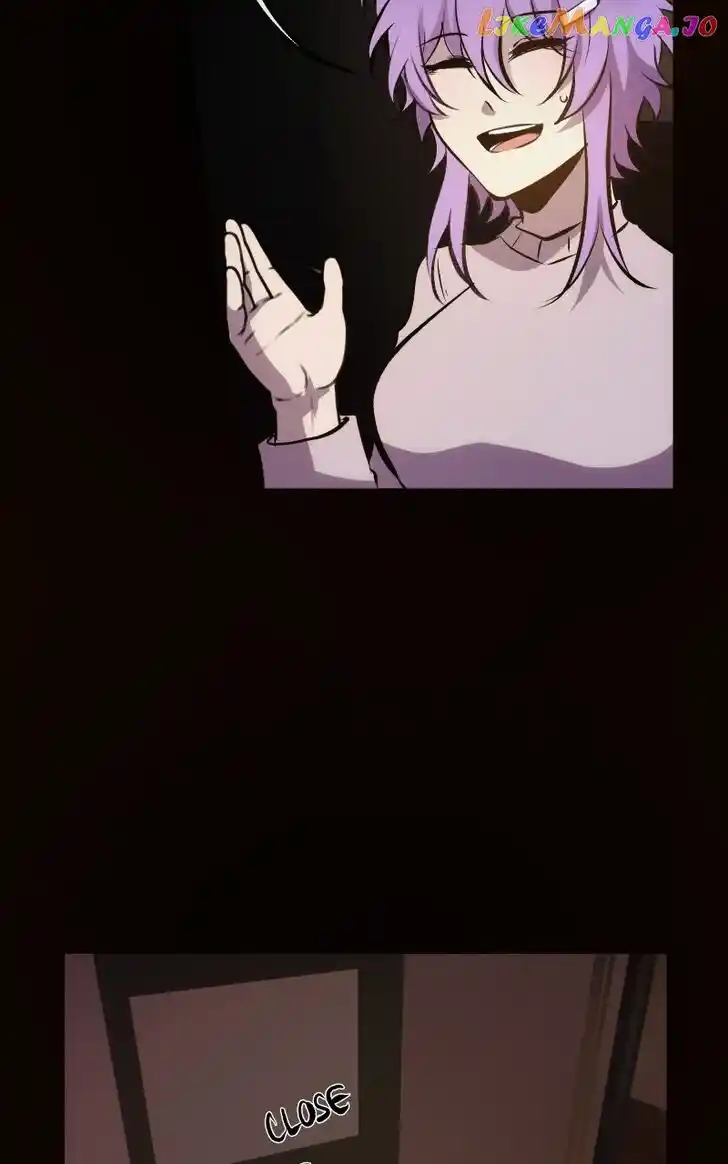 Rebirth-69michi Ch.197