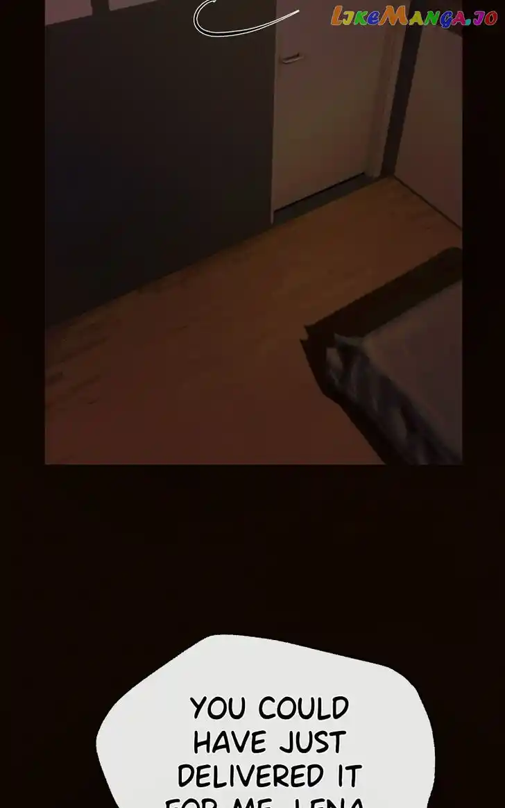 Rebirth-69michi Ch.197