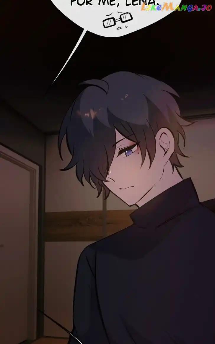 Rebirth-69michi Ch.197