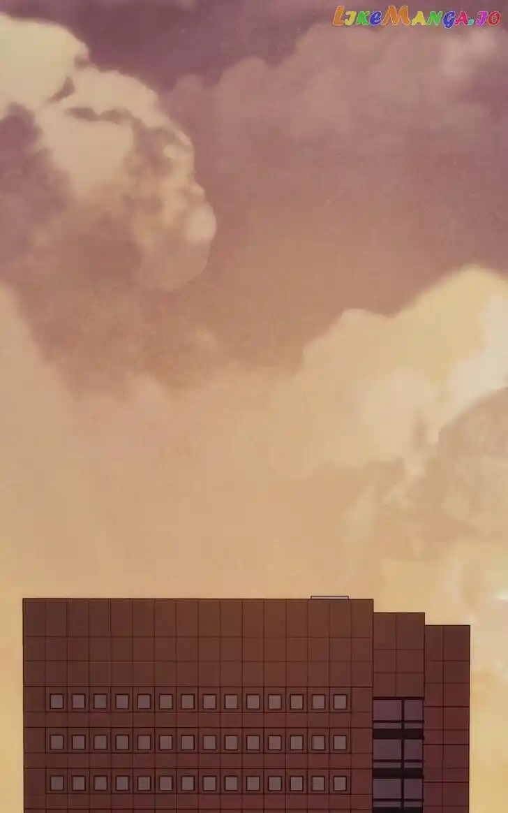 Rebirth-69michi Ch.197