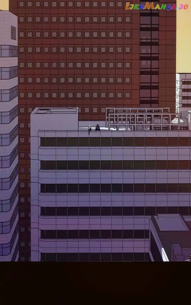 Rebirth-69michi Ch.197