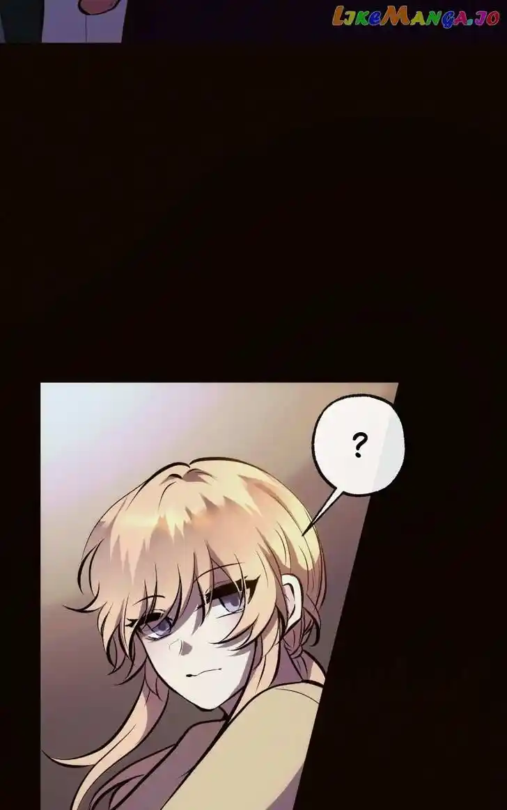 Rebirth-69michi Ch.197