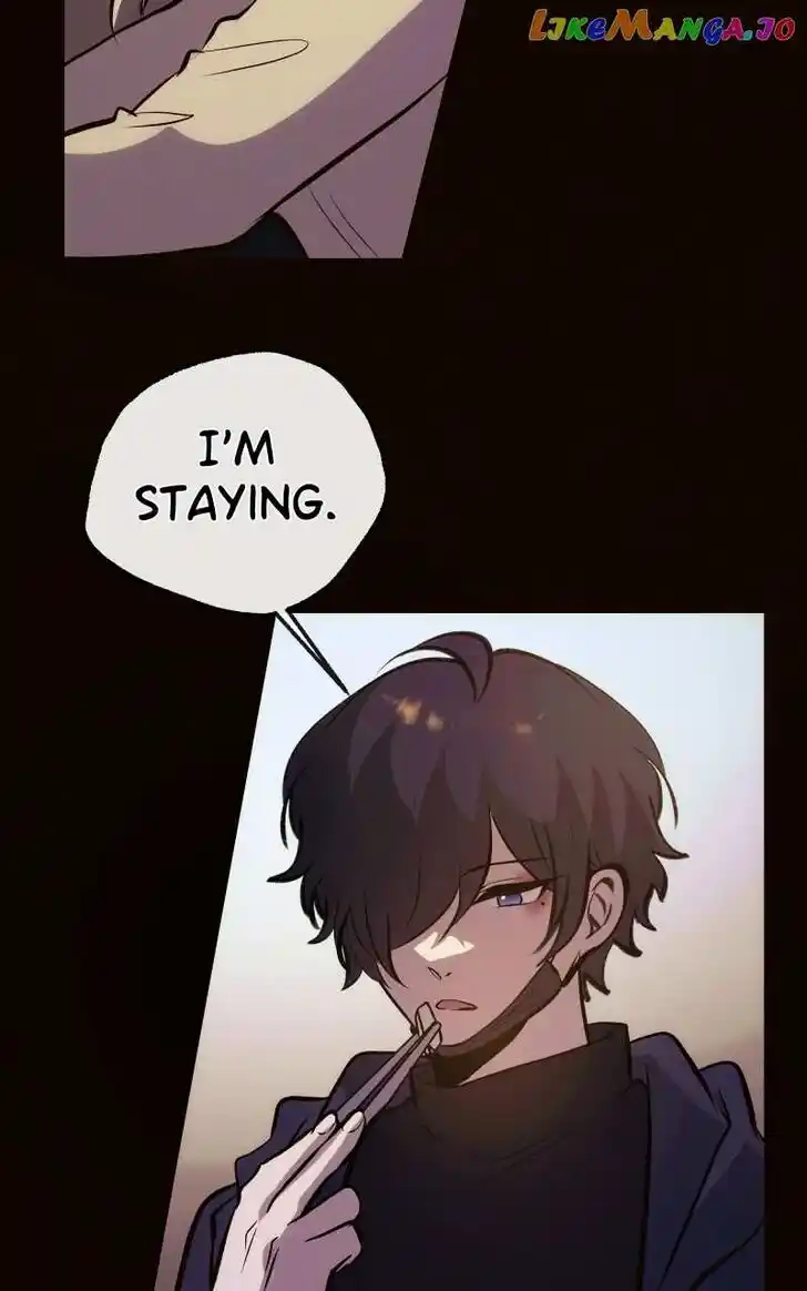 Rebirth-69michi Ch.197